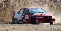 Valasska Rally